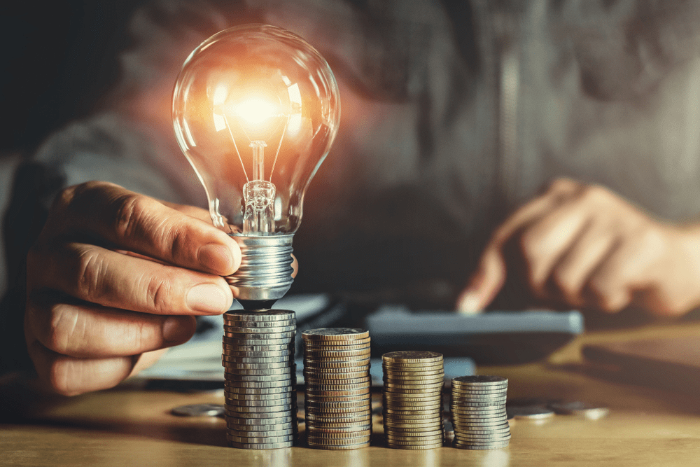 Оптимизация затрат